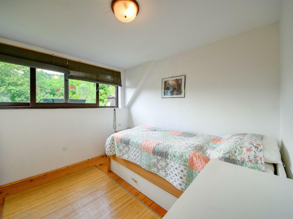 Holiday Home Bozica By Interhome Brod na Kupi Exterior foto
