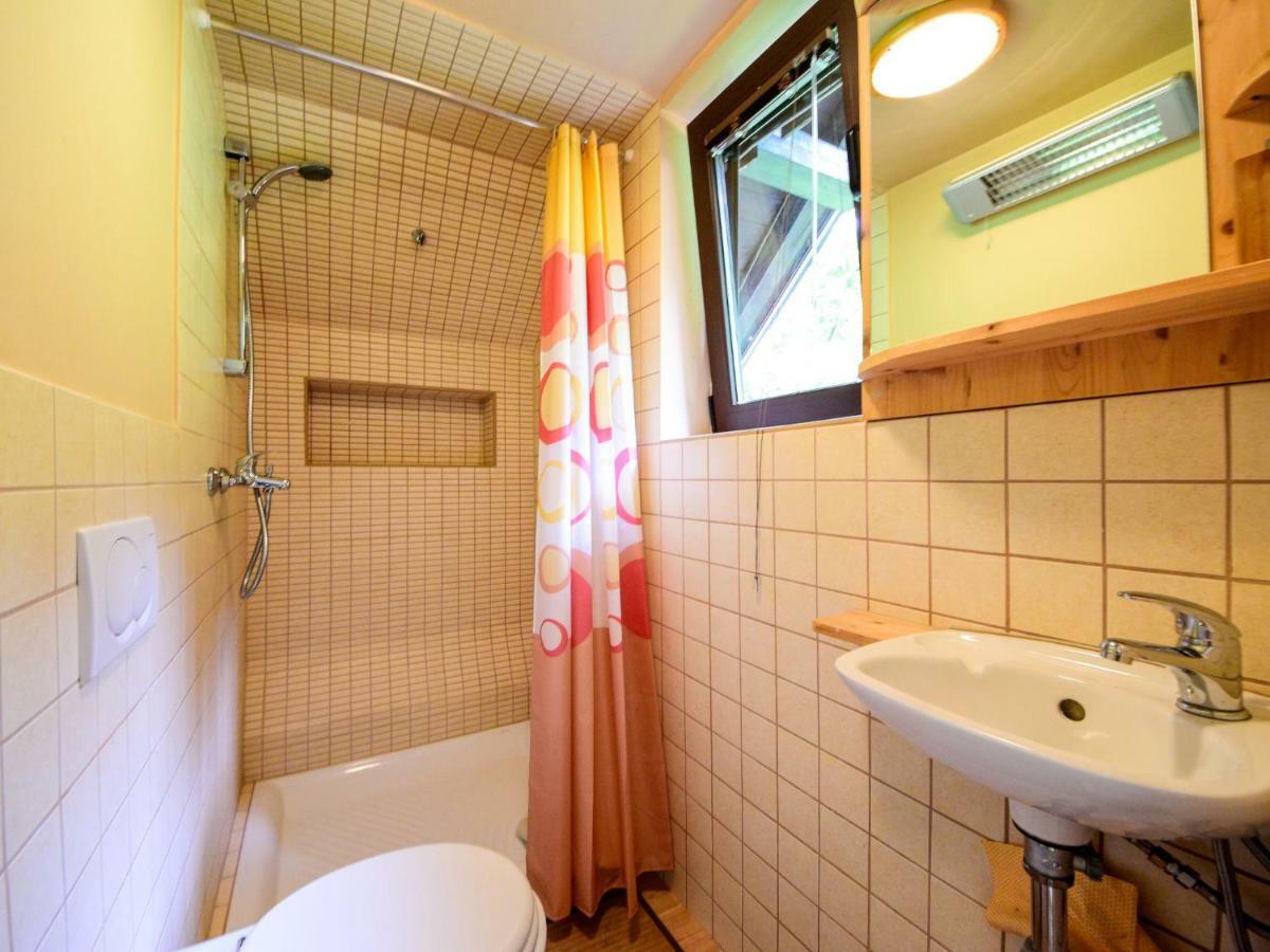Holiday Home Bozica By Interhome Brod na Kupi Exterior foto