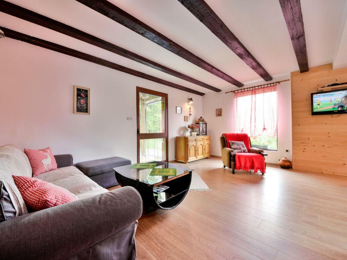 Holiday Home Bozica By Interhome Brod na Kupi Exterior foto