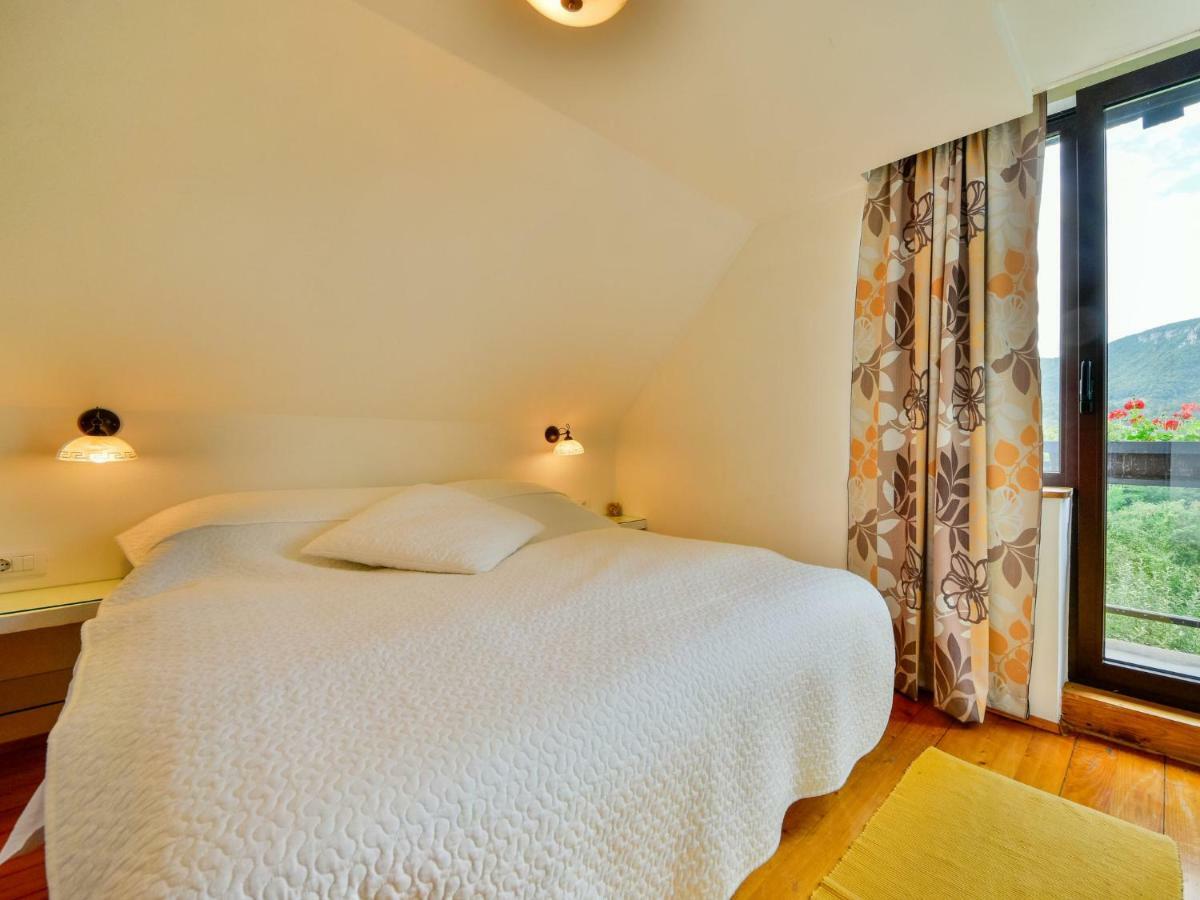 Holiday Home Bozica By Interhome Brod na Kupi Exterior foto